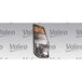 VALEO VA043706 Valeo Illum Vi Valeo