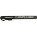 Gens ace LiPo accupack 11,1 V 1200 mAh Nombre de cellules : 3 25 C Bloc
