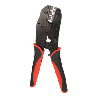 KS Tools krimptang voor AMP Superseal Type 1.5 - 1 stuk