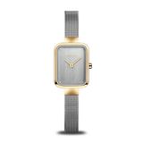 Bering Dameshorloge 14520-010