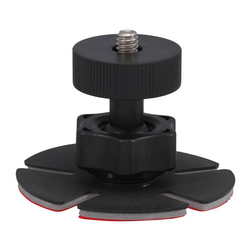 JVC MT-FM002 Wide Flexible Mount