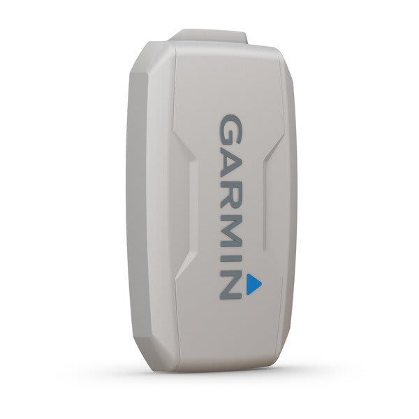 Garmin Protective Cover