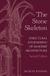 The Mare Nostrum Group B.V. The Stone Skeleton: Structural Engineering of Masonry Architecture