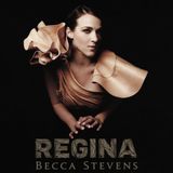 Regina