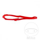 Polisport Off Road Honda Crf250r 14-17 Crf450r 13-16 Kettingschuif Rood