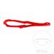 Polisport Off Road Honda Crf250r 14-17 Crf450r 13-16 Kettingschuif Rood