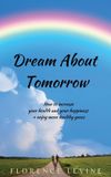 Dream Red Penguin Books Dream About Tomorrow Hardcover