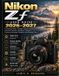 Nikon Zf User Guide 2026-2027: A Practical Route Through Camera Setup, Physical Controls, Autofocus Choices, Exposure Settings, Playback, and Routine