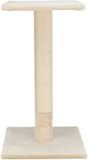 Trixie Krabpaal Baena - Beige 69cm