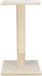 Trixie Krabpaal Baena - Beige 69cm