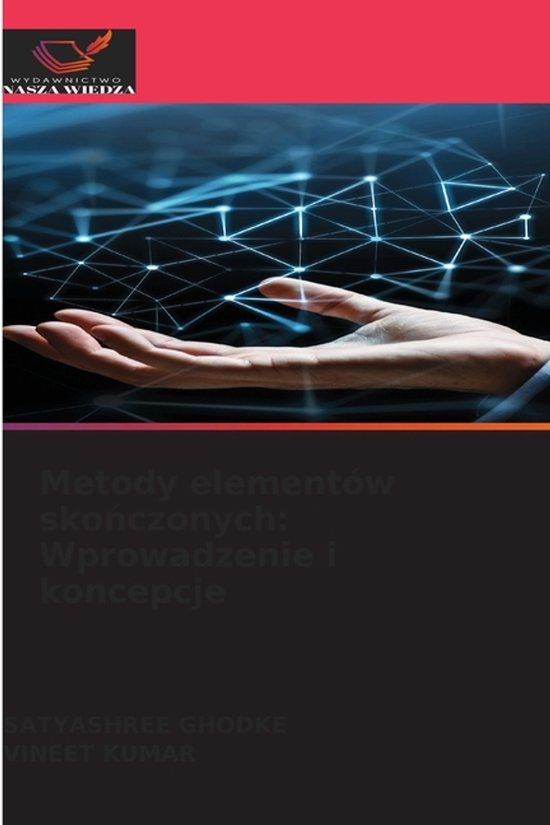 Metody OmniScriptum SRL Metody elementów skończonych