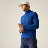 Regatta Montes Fleece Heren Hiking