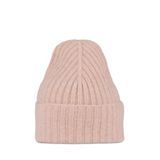 BUFF® | Gebreide Muts voor Volwassenen – Mannen en Vrouwen, Extreem Koud Weer, Praktisch, Veelzijdig, Modieus, Thermische Isolatie, Comfortabel, One Size, Oranje