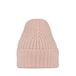 BUFF® | Gebreide Muts voor Volwassenen – Mannen en Vrouwen, Extreem Koud Weer, Praktisch, Veelzijdig, Modieus, Thermische Isolatie, Comfortabel, One Size, Oranje