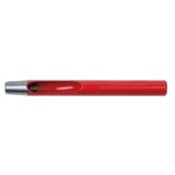 KS Tools 129.2318 Ronde gaten, 18 mm (Ø x h) 18 mm x 150 mm