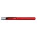 KS Tools 129.2318 Ronde gaten, 18 mm (Ø x h) 18 mm x 150 mm