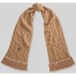 Polo Ralph Lauren Sjaal camel