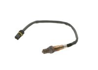 BOSCH Lambdasonde 0258006274