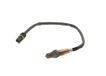 BOSCH Lambdasonde 0258006274