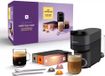 De'Longhi Vertuo Pop Morning Ritual Bundel