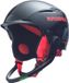 Rossignol Hero Slalom Impacts Casque Noir M-L