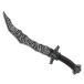 Atosa Épées De Pirate 56 cm