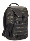 Tenba Axis V2 LT 20L Backpack - Multicam Black