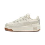 Puma Carina Street Sneaker Dames