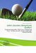 John Jacobs (American Golfer) Paperback