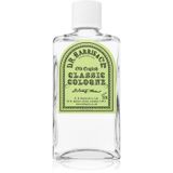 D.R. Harris Cologne / 100 ml / Unisex