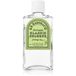 D.R. Harris Cologne / 100 ml / Unisex