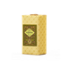 Claus Porto Zeep Soaps Classico Suave Perfume Verbena 150gr