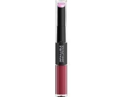 L'Oréal Paris Infaillible 24H Lipstick - 302 Rose Eternite - 5.7 ml