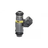 Valeo Benzineinjector 348279