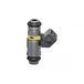 Valeo Benzineinjector 348279