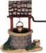 Lemax Water Well