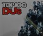 Heartselling DJ Mag Top 100