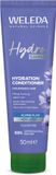 WELEDA Hydro Shine Après-shampoing - 150ml
