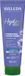 WELEDA Hydro Shine Après-shampoing - 150ml
