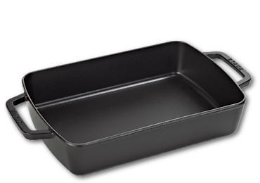 Staub Ovenschotel