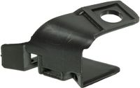 Taros Trade 114839 koplamp reparatieset links