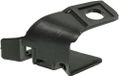 Taros Trade 114839 koplamp reparatieset links