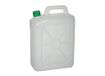ECOPLAST S.r.l. TANICA 3 l