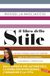 Il Antonio Vallardi editore Srl Il libro dello stile. Il metodo personalizzato per scoprire quello che ti rappresenta, ti valorizza e ti rende felice