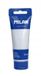 Milan Acrylverf 75ml - Zilver Metallic met Glans