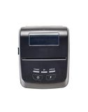 Premier ITP-80 Portable WF Bedraad en draadloos Direct thermisch Mobiele printer