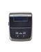 Premier ITP-80 Portable WF Bedraad en draadloos Direct thermisch Mobiele printer
