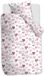 Beddinghouse Kids Sweethearts dekbedovertrek - Eenpersoons - 100x135 - Multi