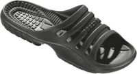 Beco 90653-0-41 - Schoenen
