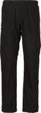 Weather Report Regenset Gust Oranje 4XL